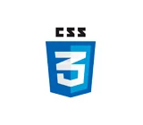 CSS3