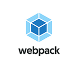Webpack